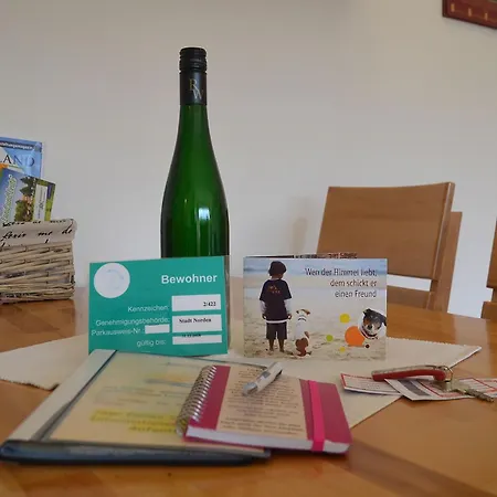 Hohes Riff Norddeich (Norden)