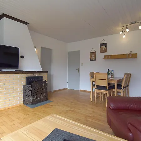 Hohes Riff Norddeich (Norden)